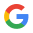 Google's logo