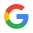 Google's logo